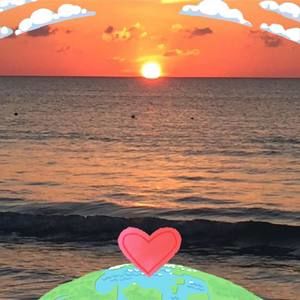 Meet your Posher, Shaun